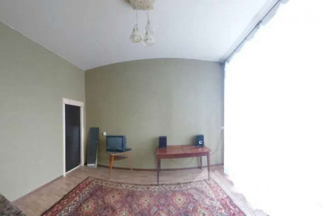 Сдам 2-х кімнатну квартиру, Центр, Код: 802740/1