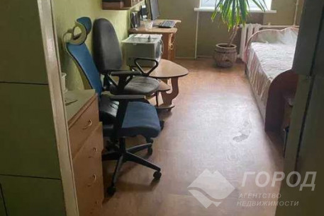 Сдам гостинку, Холодная Гора, Код: 802740/2