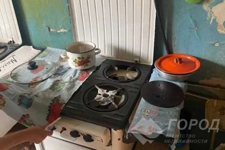 Сдам гостинку, Холодная Гора, Код: 802740/2