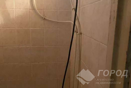 Сдам гостинку, Холодная Гора, Код: 802740/2