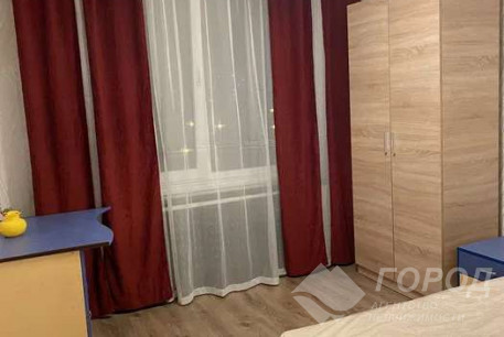 Сдам 2-х кімнатну квартиру, Салтовка, Студенческая метро, Код: 802741/1