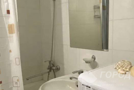 Сдам 2-х кімнатну квартиру, Салтовка, Студенческая метро, Код: 802741/1