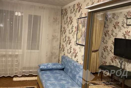 Сдам 2-х кімнатну квартиру, Салтовка, Студенческая метро, Код: 802741/1