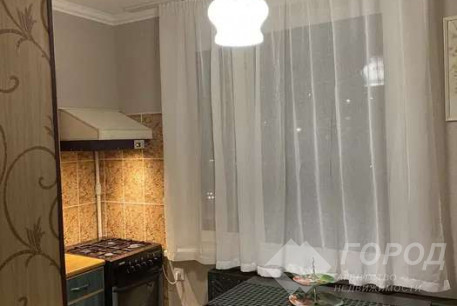 Сдам 2-х кімнатну квартиру, Салтовка, Студенческая метро, Код: 802741/1