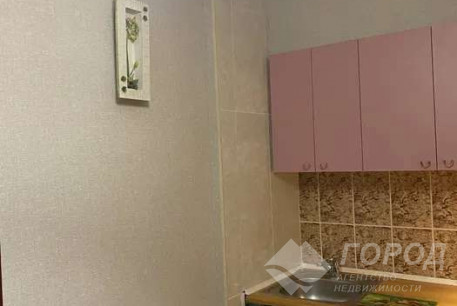 Сдам 2-х кімнатну квартиру, Салтовка, Студенческая метро, Код: 802741/1