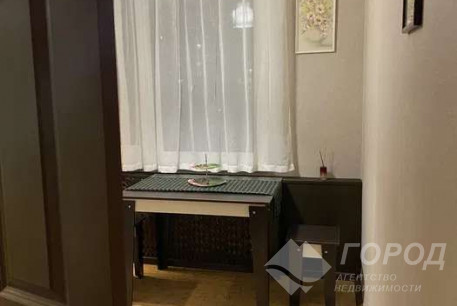 Сдам 2-х кімнатну квартиру, Салтовка, Студенческая метро, Код: 802741/1