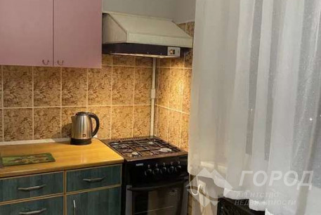 Сдам 2-х кімнатну квартиру, Салтовка, Студенческая метро, Код: 802741/1