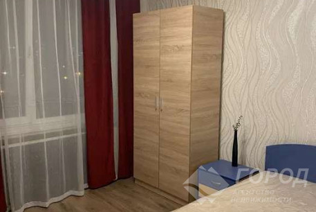 Сдам 2-х кімнатну квартиру, Салтовка, Студенческая метро, Код: 802741/1