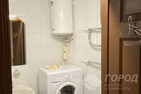 Сдам 2-х кімнатну квартиру, Салтовка, Студенческая метро, Код: 802741/1