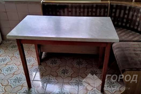 Сдам 1-кімнатну квартиру, Алексеевка, Победа метро, Код: 802742/1