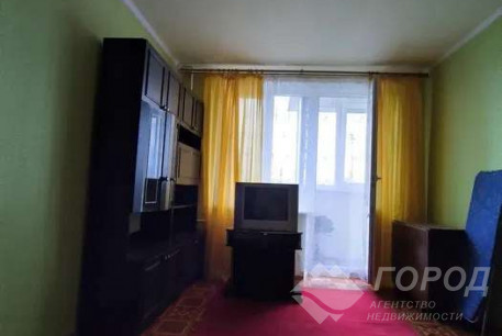 Сдам 1-кімнатну квартиру, Алексеевка, Победа метро, Код: 802742/1