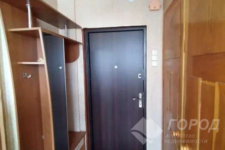 Сдам 1-кімнатну квартиру, Алексеевка, Победа метро, Код: 802742/1