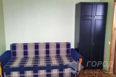 Сдам 1-кімнатну квартиру, Алексеевка, Победа метро, Код: 802742/1