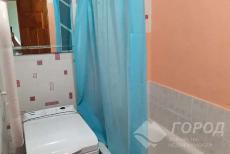 Сдам 1-кімнатну квартиру, Алексеевка, Победа метро, Код: 802742/1