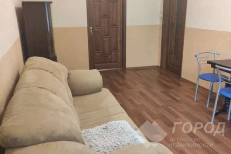 Сдам 3-х кімнатну квартиру, Холодная Гора, Холодная Гора метро, Код: 802743/1