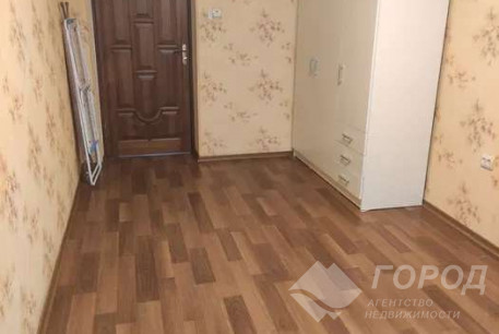 Сдам 3-х кімнатну квартиру, Холодная Гора, Холодная Гора метро, Код: 802743/1