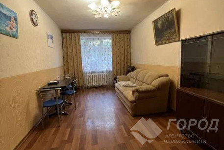 Сдам 3-х кімнатну квартиру, Холодная Гора, Холодная Гора метро, Код: 802743/1