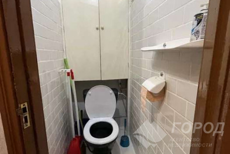 Сдам 3-х кімнатну квартиру, Холодная Гора, Холодная Гора метро, Код: 802743/1