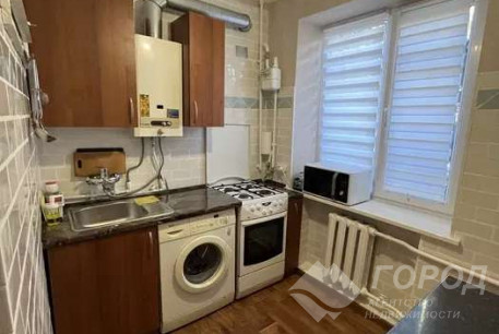 Сдам 3-х кімнатну квартиру, Холодная Гора, Холодная Гора метро, Код: 802743/1