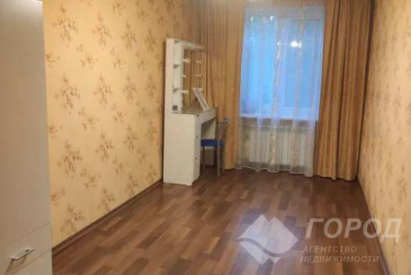 Сдам 3-х кімнатну квартиру, Холодная Гора, Холодная Гора метро, Код: 802743/1