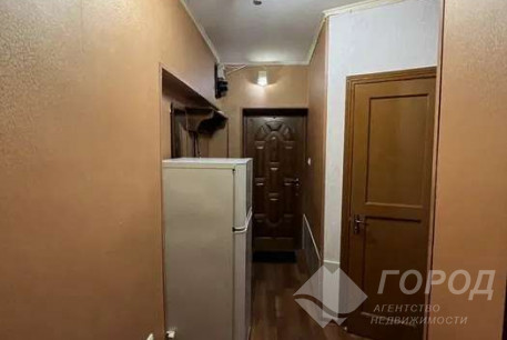 Сдам 3-х кімнатну квартиру, Холодная Гора, Холодная Гора метро, Код: 802743/1