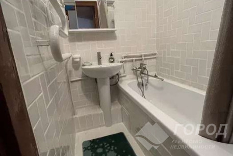 Сдам 3-х кімнатну квартиру, Холодная Гора, Холодная Гора метро, Код: 802743/1