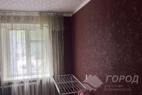 Сдам 2-х кімнатну квартиру, Журавлевка, Код: 802744/1