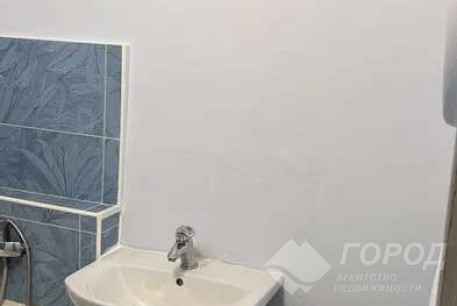 Сдам 2-х кімнатну квартиру, Журавлевка, Код: 802744/1