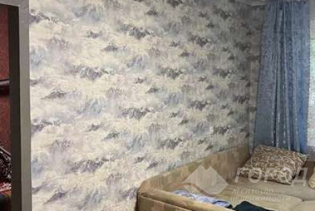 Сдам 2-х кімнатну квартиру, Журавлевка, Код: 802744/1