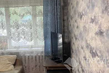 Сдам 2-х кімнатну квартиру, Журавлевка, Код: 802744/1