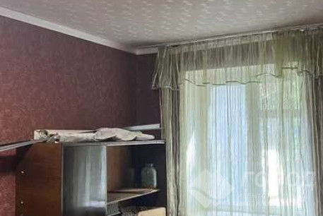 Сдам 2-х кімнатну квартиру, Журавлевка, Код: 802744/1