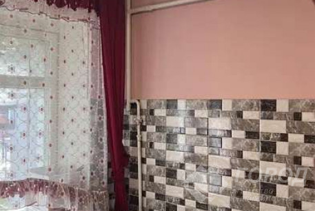 Сдам 2-х кімнатну квартиру, Журавлевка, Код: 802744/1