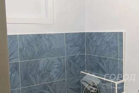 Сдам 2-х кімнатну квартиру, Журавлевка, Код: 802744/1