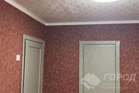 Сдам 2-х кімнатну квартиру, Журавлевка, Код: 802744/1