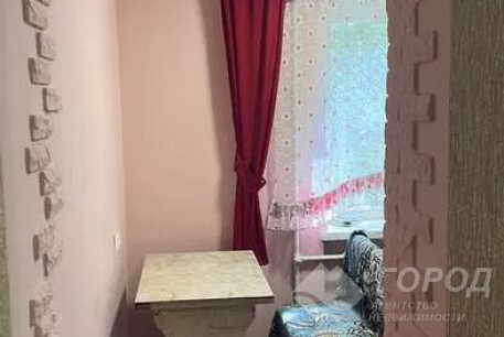 Сдам 2-х кімнатну квартиру, Журавлевка, Код: 802744/1