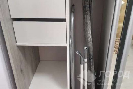 Сдам гостинку, Салтовка, Академика Павлова метро, Код: 802745/1