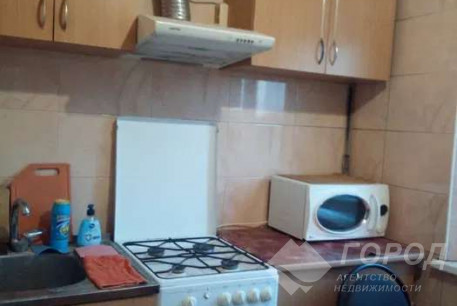 Сдам 1-кімнатну квартиру, Рогань, Восточный, Код: 802746/1