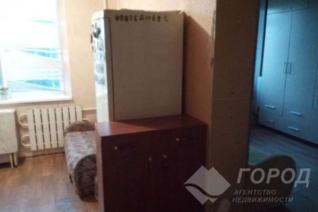 Сдам 1-кімнатну квартиру, Рогань, Восточный, Код: 802746/1