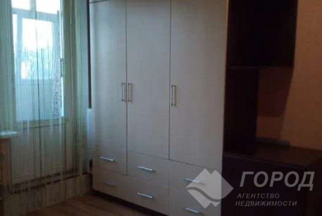 Сдам 1-кімнатну квартиру, Рогань, Восточный, Код: 802746/1