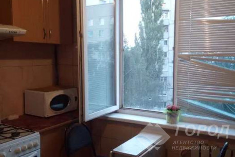 Сдам 1-кімнатну квартиру, Рогань, Восточный, Код: 802746/1