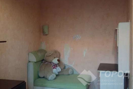 Сдам 1-кімнатну квартиру, Рогань, Восточный, Код: 802746/1