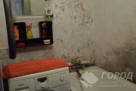 Сдам 1-кімнатну квартиру, Рогань, Восточный, Код: 802746/1