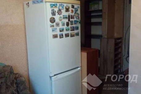 Сдам 1-кімнатну квартиру, Рогань, Восточный, Код: 802746/1