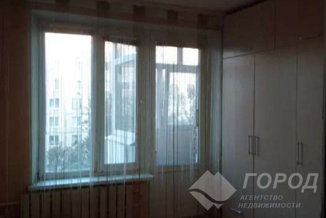 Сдам 1-кімнатну квартиру, Рогань, Восточный, Код: 802746/1