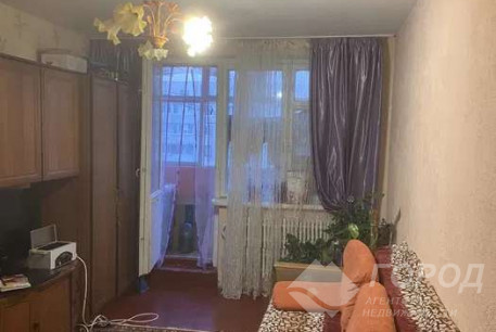 Продам 3-х кімнатну квартиру, Холодная Гора, Холодная Гора метро, Код: 802749/1