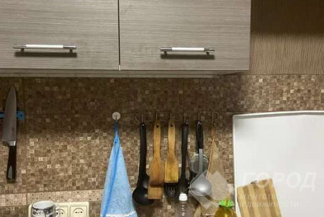 Продам 3-х кімнатну квартиру, Холодная Гора, Холодная Гора метро, Код: 802749/1