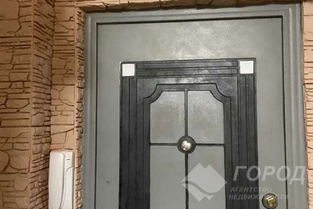 Продам 3-х кімнатну квартиру, Холодная Гора, Холодная Гора метро, Код: 802749/1