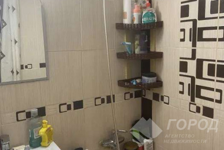 Продам 3-х кімнатну квартиру, Холодная Гора, Холодная Гора метро, Код: 802749/1