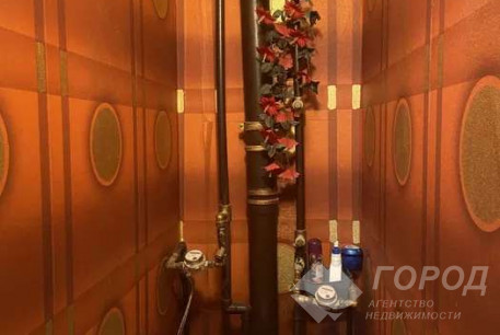 Продам 3-х кімнатну квартиру, Холодная Гора, Холодная Гора метро, Код: 802749/1