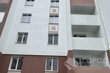 Продам 2-х кімнатну квартиру в новобудові, Салтовка, Академика Павлова метро, Код: 802750/1